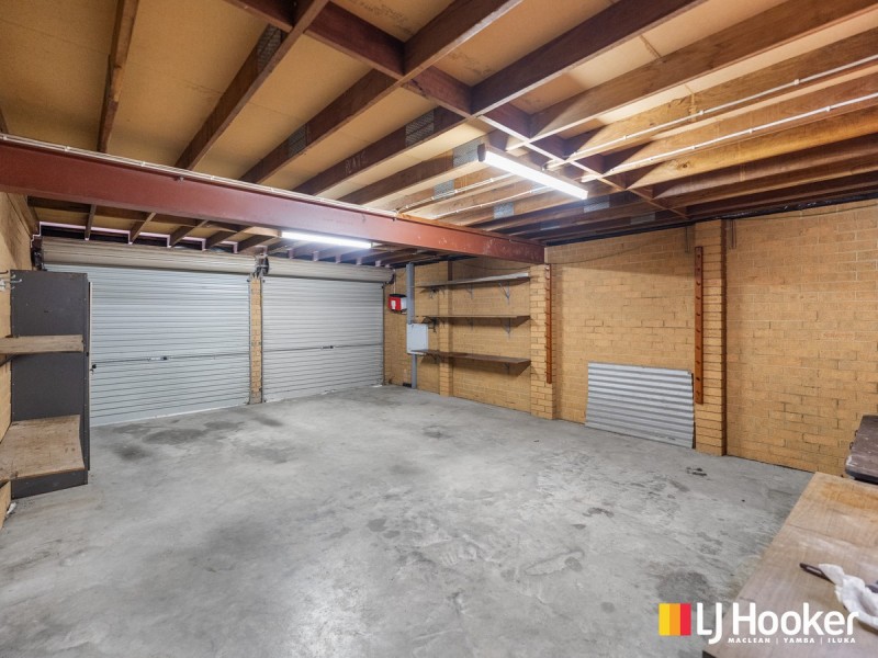 1 Charles Street, Iluka NSW 2466