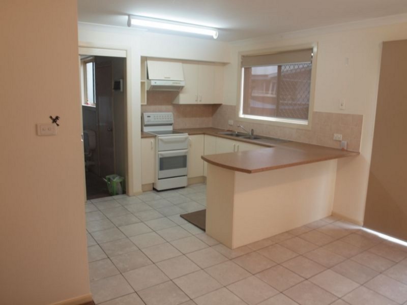 3/89 Charles Street, Iluka NSW 2466