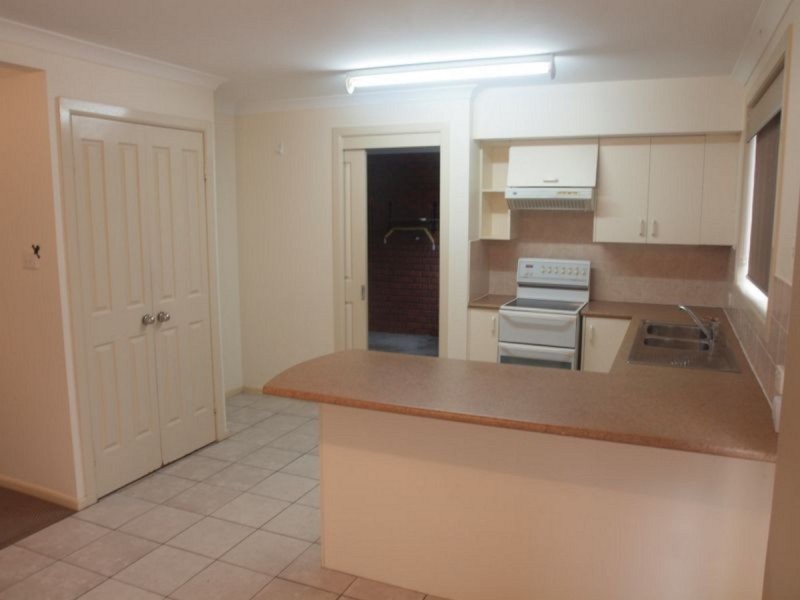 3/89 Charles Street, Iluka NSW 2466