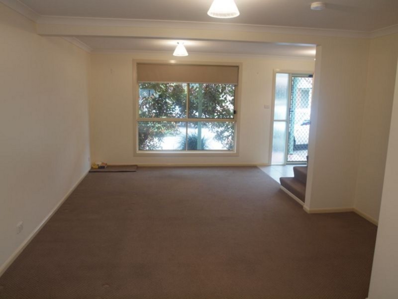 3/89 Charles Street, Iluka NSW 2466