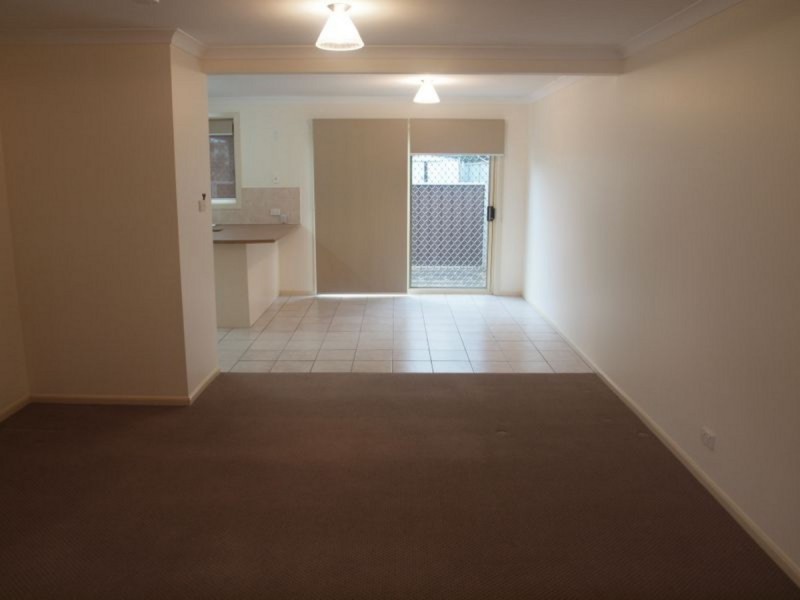 3/89 Charles Street, Iluka NSW 2466