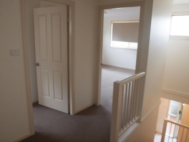 3/89 Charles Street, Iluka NSW 2466