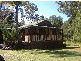 15 Emu Drive, Woombah NSW 2469