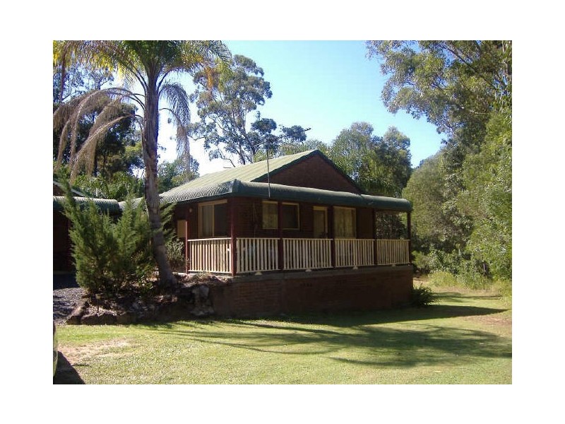 15 Emu Drive, Woombah NSW 2469