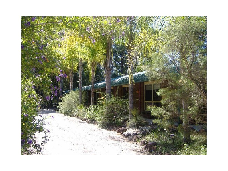 15 Emu Drive, Woombah NSW 2469