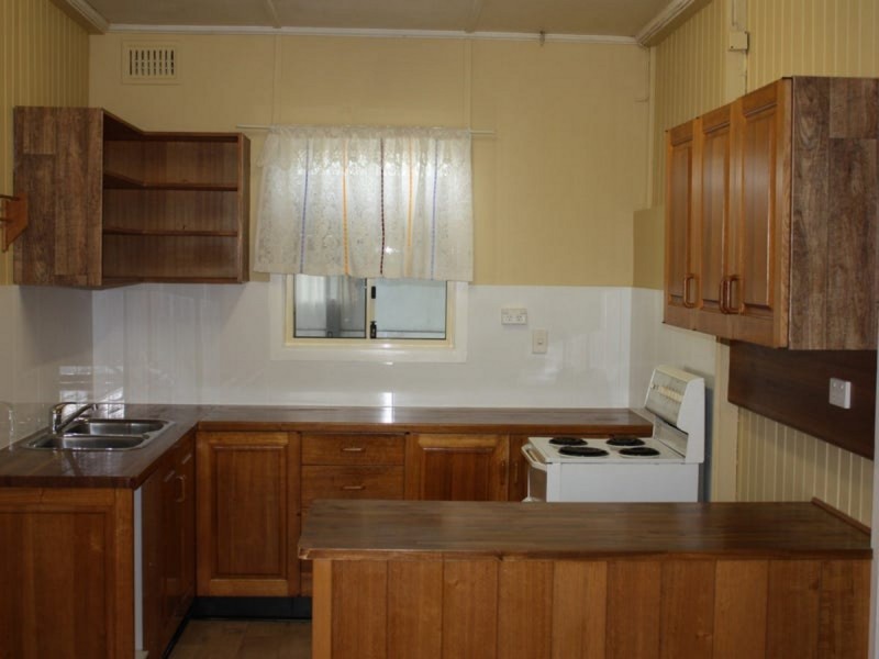 25 McLachlan Street, Maclean NSW 2463