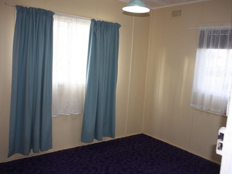 25 McLachlan Street, Maclean NSW 2463