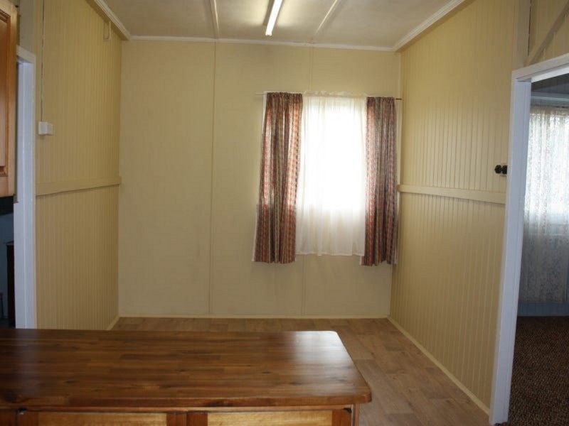 25 McLachlan Street, Maclean NSW 2463