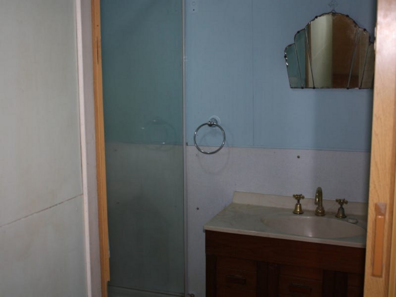 25 McLachlan Street, Maclean NSW 2463