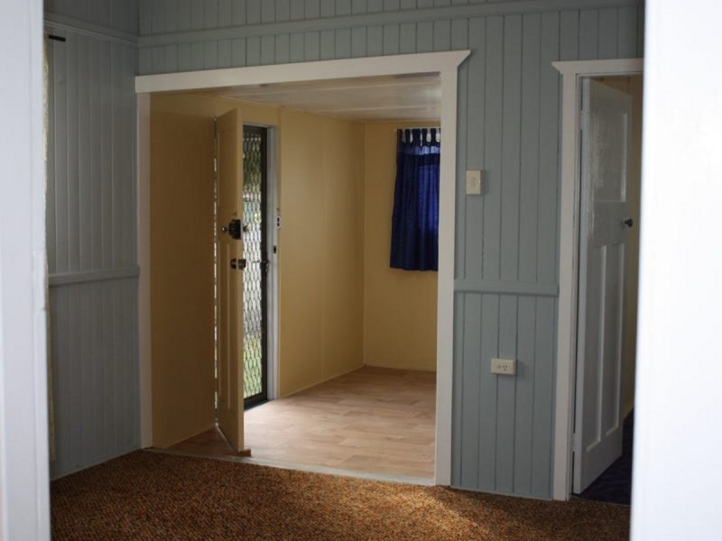 25 McLachlan Street, Maclean NSW 2463