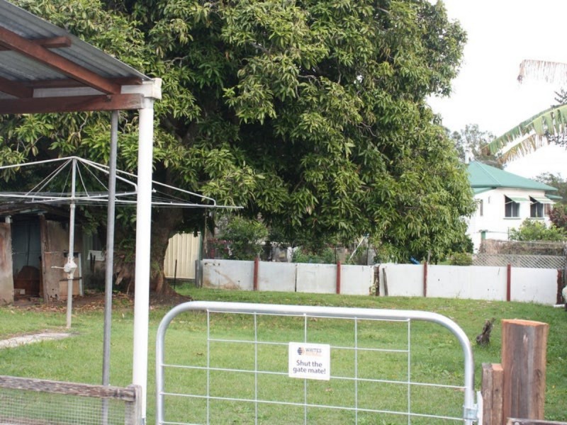 25 McLachlan Street, Maclean NSW 2463