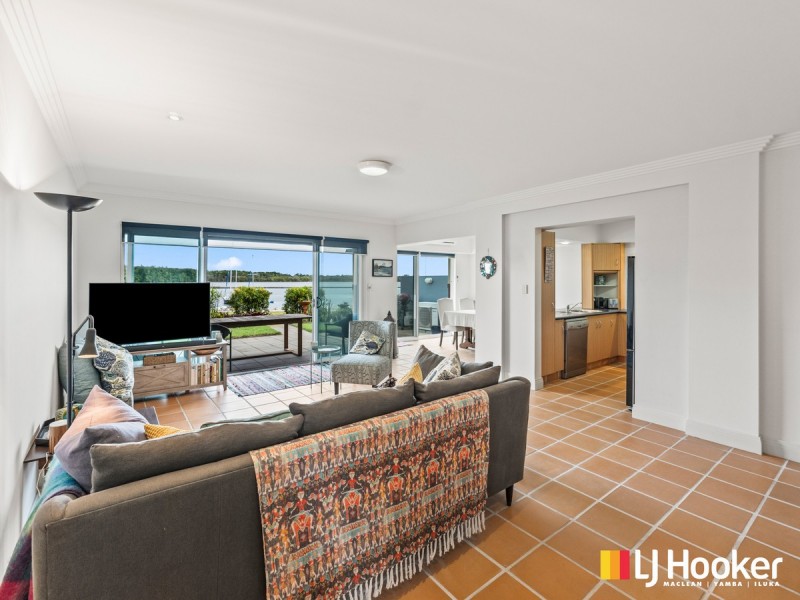 2/3 Riverview Street, Iluka NSW 2466
