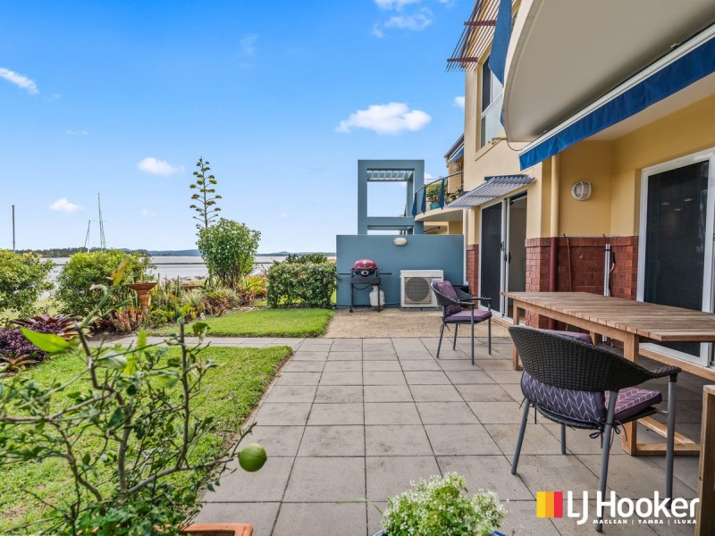 2/3 Riverview Street, Iluka NSW 2466