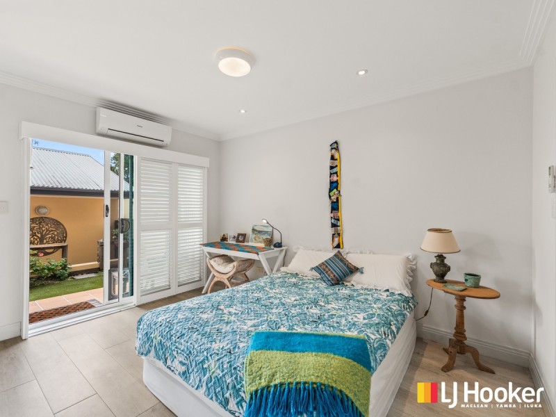 2/3 Riverview Street, Iluka NSW 2466