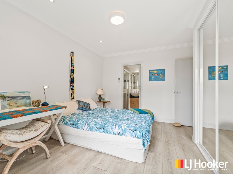 2/3 Riverview Street, Iluka NSW 2466