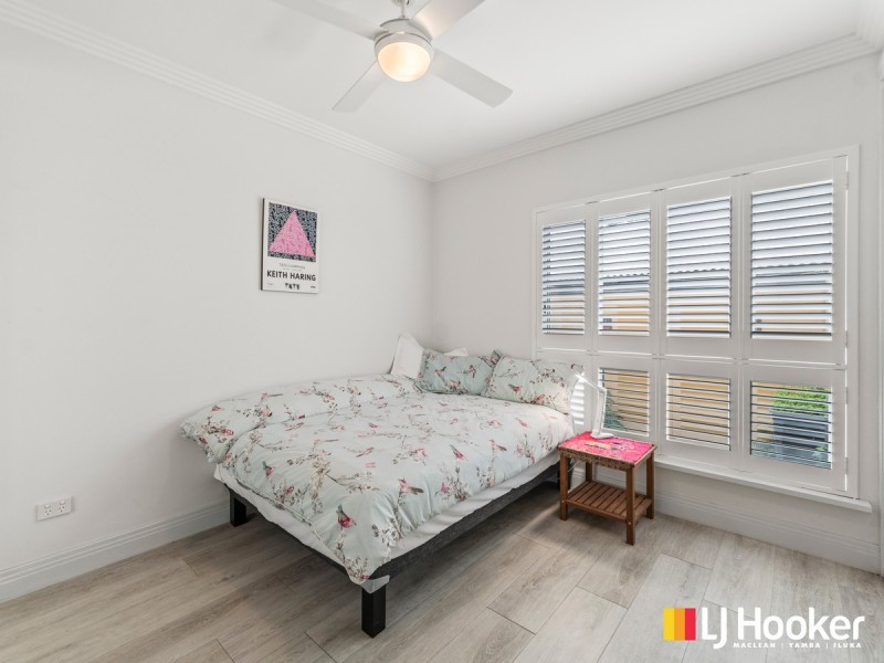 2/3 Riverview Street, Iluka NSW 2466