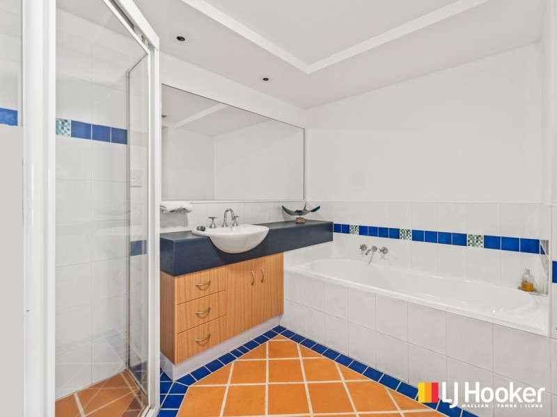 2/3 Riverview Street, Iluka NSW 2466