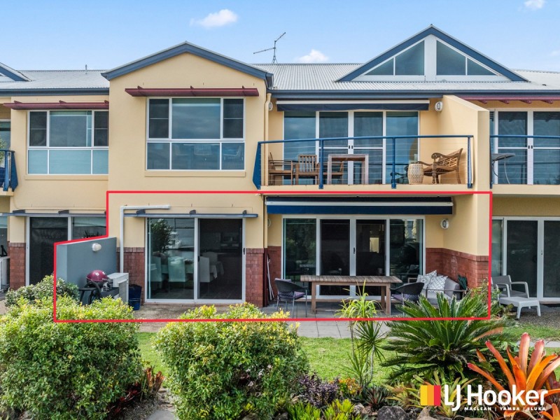 2/3 Riverview Street, Iluka NSW 2466