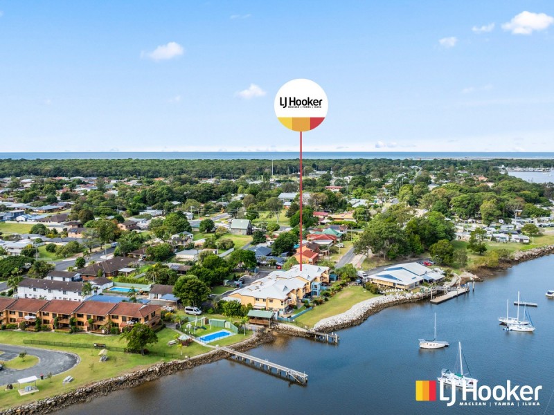 2/3 Riverview Street, Iluka NSW 2466