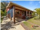12 Sovereign Street, Iluka NSW 2466