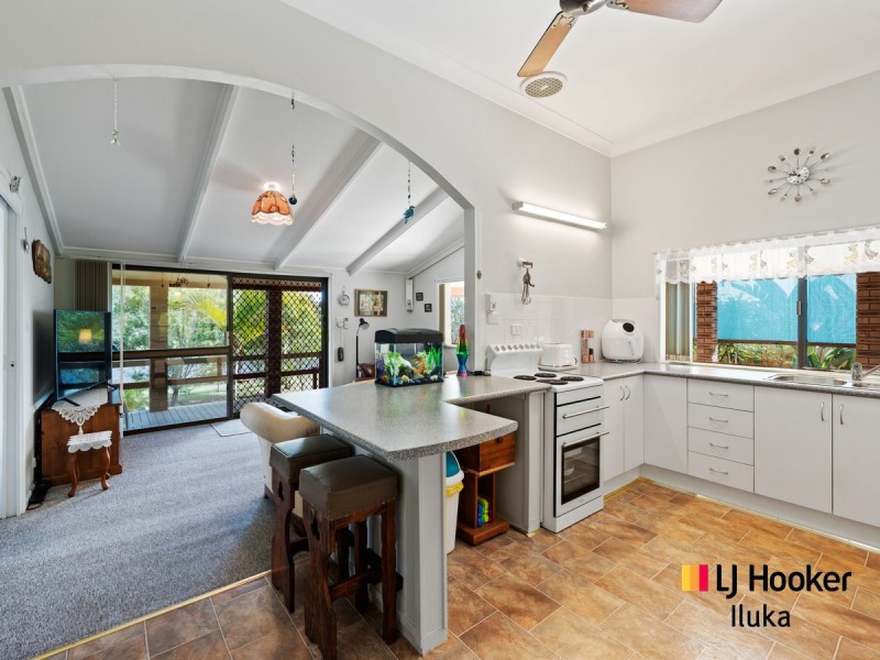 12 Sovereign Street, Iluka NSW 2466