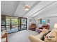 12 Sovereign Street, Iluka NSW 2466