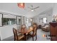 12 Sovereign Street, Iluka NSW 2466