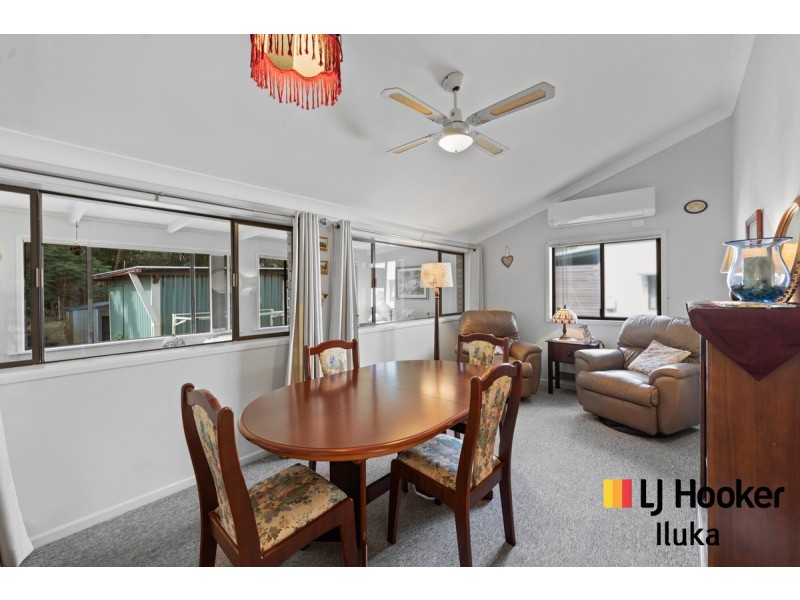 12 Sovereign Street, Iluka NSW 2466