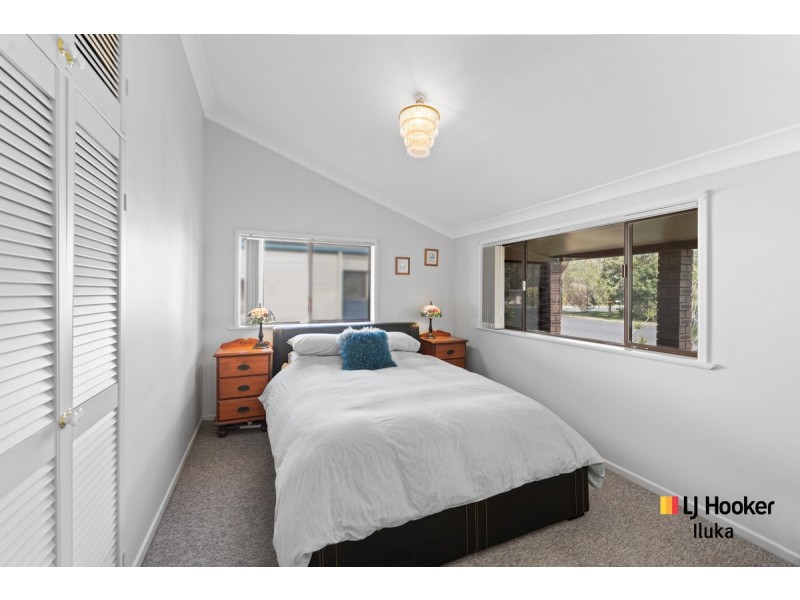 12 Sovereign Street, Iluka NSW 2466