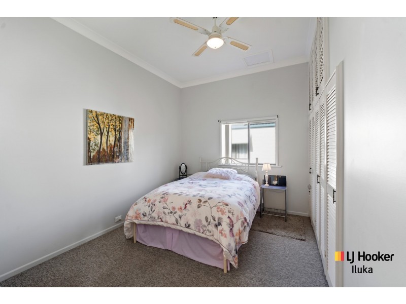12 Sovereign Street, Iluka NSW 2466