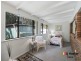 12 Sovereign Street, Iluka NSW 2466
