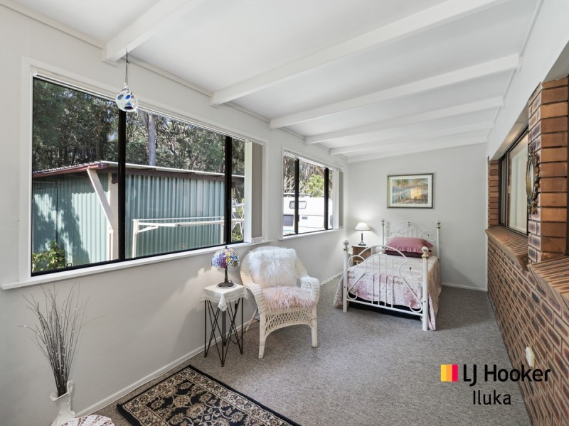 12 Sovereign Street, Iluka NSW 2466