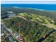 12 Sovereign Street, Iluka NSW 2466