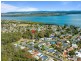 12 Sovereign Street, Iluka NSW 2466
