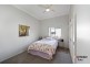 12 Sovereign Street, Iluka NSW 2466