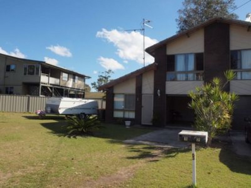 2/53 Riverview Street, Iluka NSW 2466