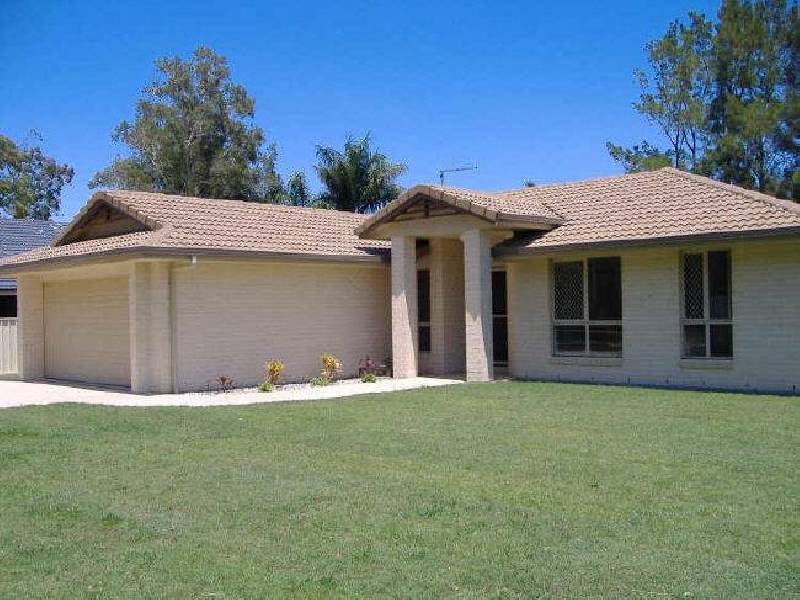 15 Sovereign Street, Iluka NSW 2466