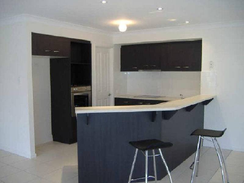 15 Sovereign Street, Iluka NSW 2466