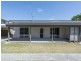 2/80 Charles Street, Iluka NSW 2466