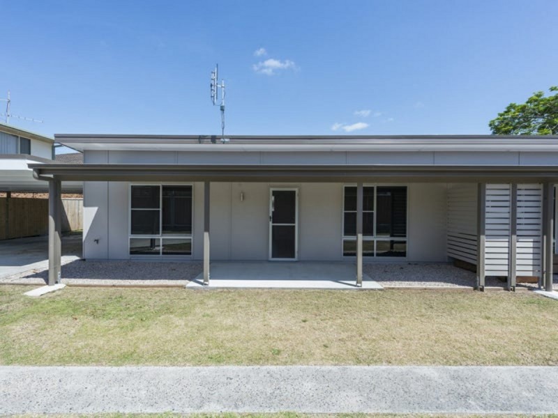 2/80 Charles Street, Iluka NSW 2466