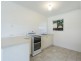 2/80 Charles Street, Iluka NSW 2466