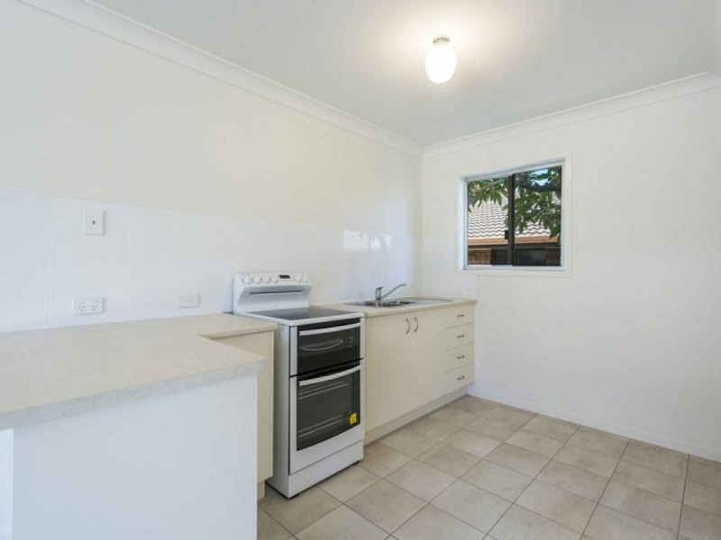 2/80 Charles Street, Iluka NSW 2466
