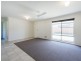 2/80 Charles Street, Iluka NSW 2466