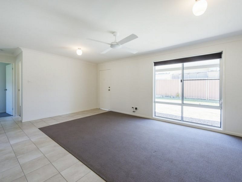 2/80 Charles Street, Iluka NSW 2466