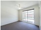 2/80 Charles Street, Iluka NSW 2466