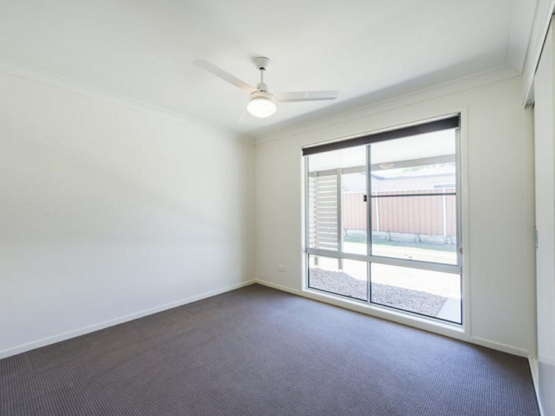 2/80 Charles Street, Iluka NSW 2466
