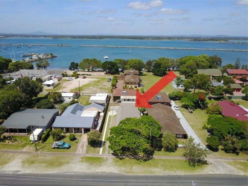 2/80 Charles Street, Iluka NSW 2466
