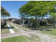 2/80 Charles Street, Iluka NSW 2466