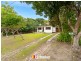 1 Compton Street, Iluka NSW 2466