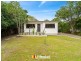 1 Compton Street, Iluka NSW 2466